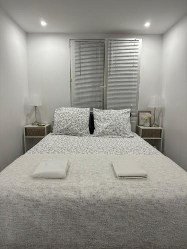 Appartement 3 pièces, dans résidence privée sécurisée et parking gratuit,a 9 min centre ville