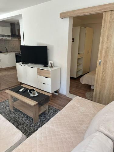 Sweet Apartment in Split center