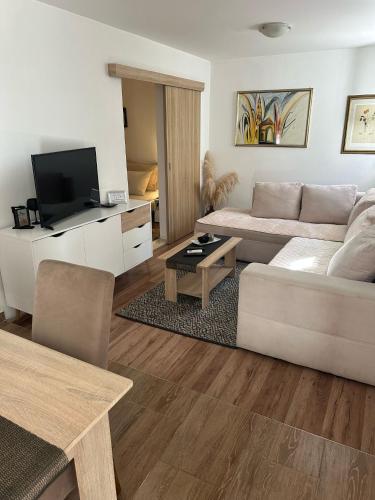 Sweet Apartment in Split center