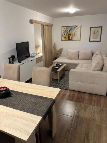 Sweet Apartment in Split center