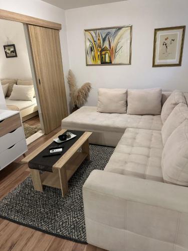 Sweet Apartment in Split center