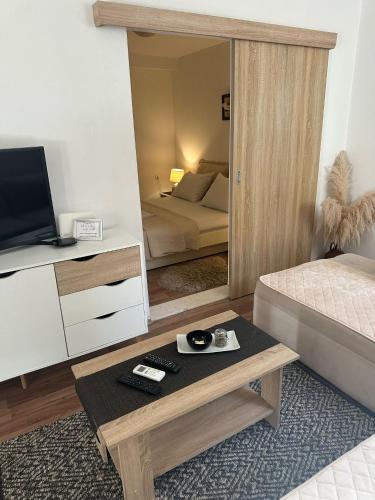Sweet Apartment in Split center