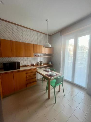 83 Casa del Sole