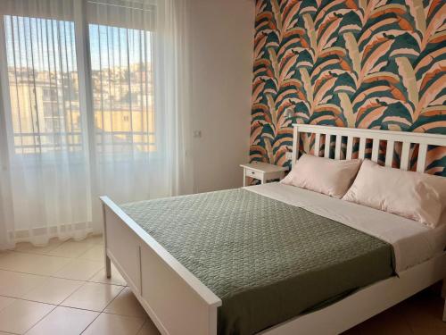 83 Casa del Sole