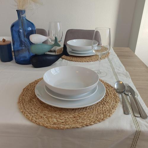 Thalassa Fuengirola