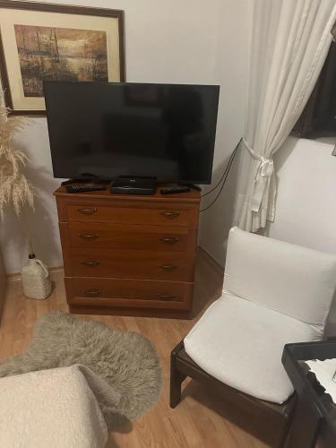 Old Town House Manosa Split