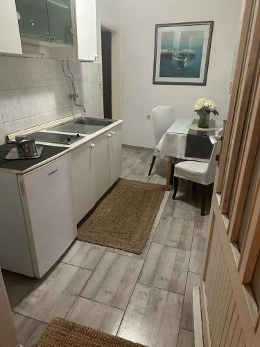 Old Town House Manosa Split