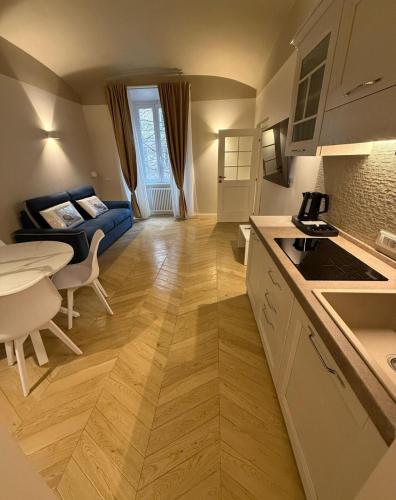 Residenza Vittorio Veneto