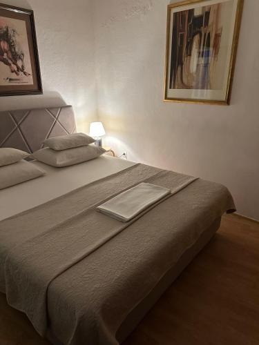 Old Town House Manosa Split