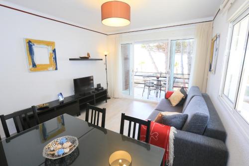 Foto La Torre - Villa Rosamar Beach 4