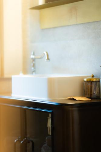Φωτογραφία από το άλμπουμ του Hotel Grand Place σε Mons