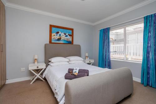 Ảnh trong thư viện ảnh của Kusweg self catering ở Klein-Brakrivier