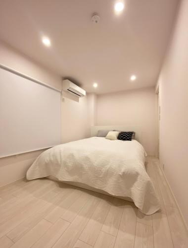 MY House YANESEN Tokyo