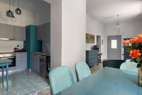 Plumeria House