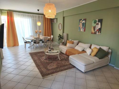 Acropolis Sweet House 6