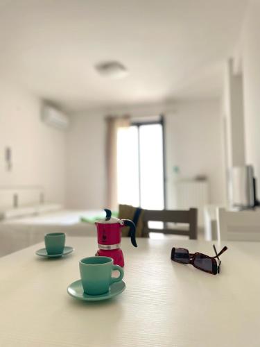 Casavacanze Duelupi photo 3