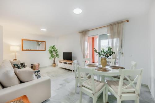 CasaKara apartment with Sea View