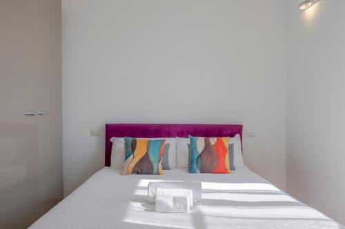 Milano Apartments Navigli - Porta Genova