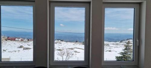 Φυσικό τοπίο κοντά σε αυτό το διαμέρισμα