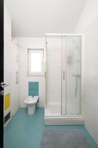 Apartment Solvita