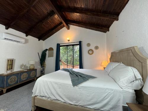 AltaVista Lodges