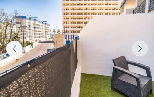 Los patos residential benalmadena photo 21