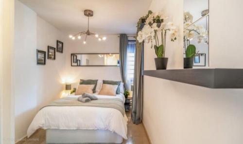 Los patos residential benalmadena photo 3