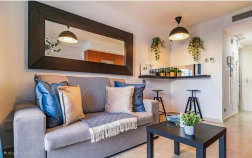 Los patos residential benalmadena photo 17
