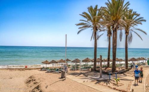 Los patos residential benalmadena photo 24