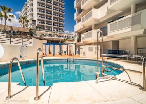 Los patos residential benalmadena photo 25