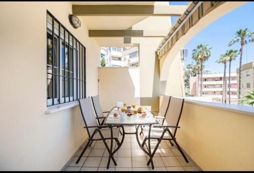 Flamingo Sol Home