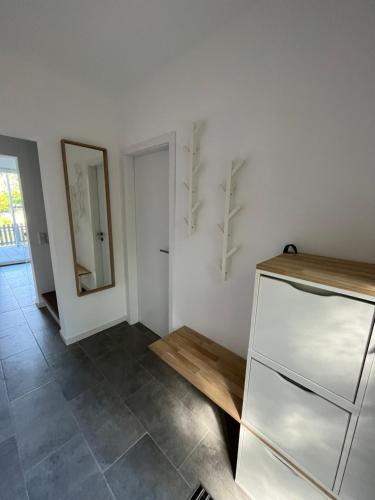 Φωτογραφία από το άλμπουμ του Ferienhaus Domblick Merseburg σε Merseburg
