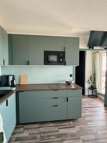 Photo de la galerie de l'établissement CASA ELIA - Vue panoramique, à Hossegor