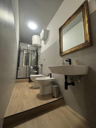 Afbeelding uit fotogalerij van Neartheairport in Fiumicino