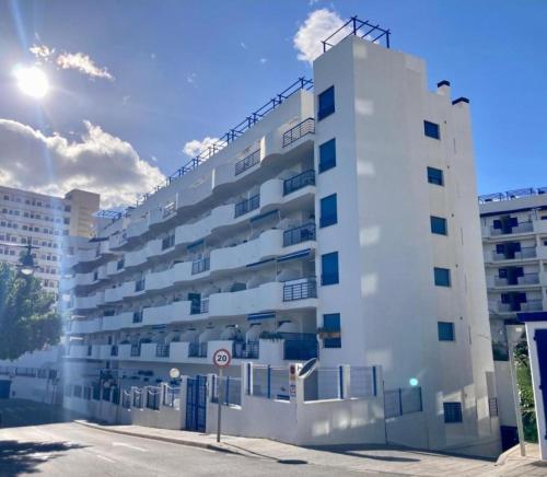 Los patos residential benalmadena photo 10
