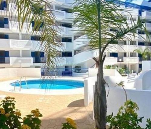 Los patos residential benalmadena photo 26
