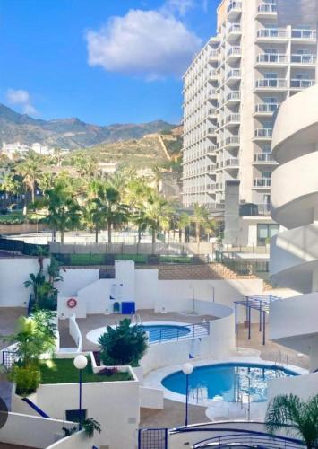 Los patos residential benalmadena photo 5