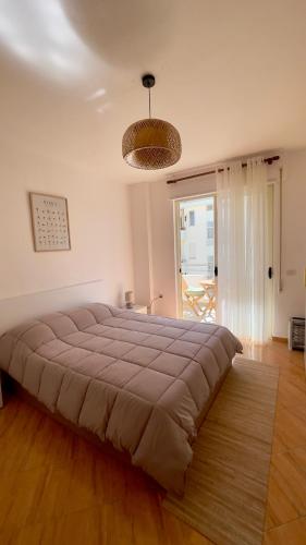 Adriatic Bliss in Golem beach