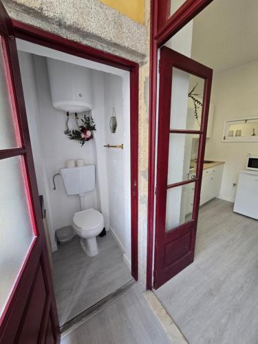 Ribeira Apartment - 6 pessoas - Heart of Porto
