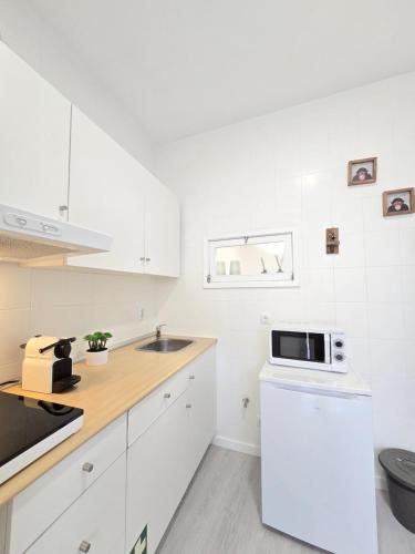 Ribeira Apartment - 6 pessoas - Heart of Porto