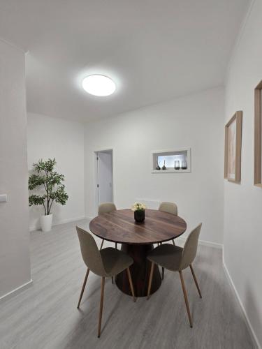Ribeira Apartment - 6 pessoas - Heart of Porto