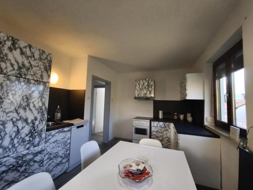 Cosy Room in Modern Flat