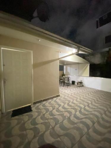 Φωτογραφία από το άλμπουμ του Casa Amarela Balneário Camboriú σε Balneário Camboriú