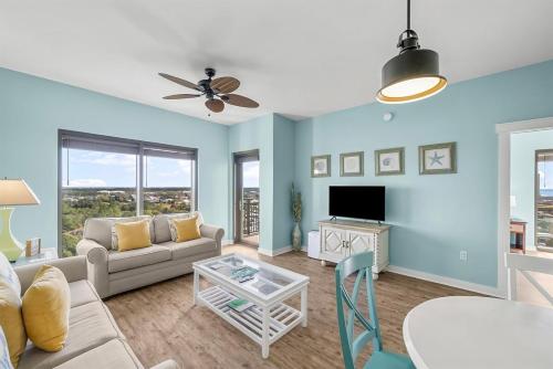 Origin 1227 Beachy Dreams photo 7