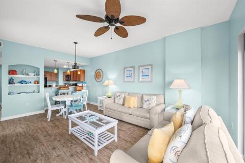 Origin 1227 Beachy Dreams photo 10