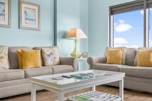 Origin 1227 Beachy Dreams photo 9