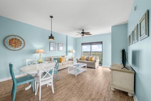 Origin 1227 Beachy Dreams photo 8
