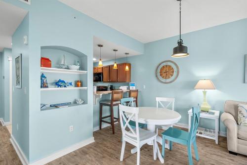 Origin 1227 Beachy Dreams photo 11