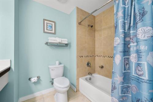 Origin 1227 Beachy Dreams photo 16
