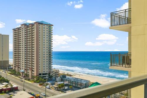 Origin 1227 Beachy Dreams photo 3